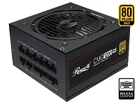 Rosewill-CMG1200G5