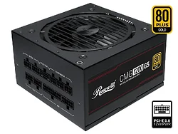 Rosewill-CMG1200G5