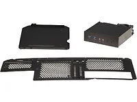 Phanteks-PH-ITXKT_01