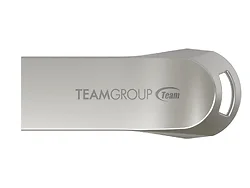 Team Group Inc-TC2223128GS01