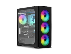 YEYIAN-YPA-OD790DC-4801U