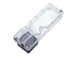 Phanteks-PH-R220_DDC_BK01