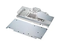 Phanteks-PH-GB3090TIMS_CR01_B