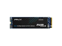 PNY Technologies-M280CS2230-1TB-RB