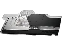 Phanteks-GB3090GBARS_BK01_BP