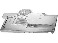 Phanteks-GB3090GBARS_CR01_BP