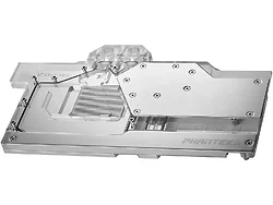 Phanteks-GB3090GBARS_CR01_BP