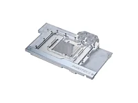 Phanteks-PH-GB3090TIGB_CR01_BP