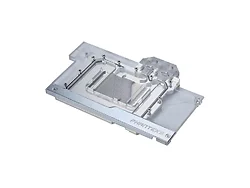 Phanteks-PH-GB3090TIGB_CR01_BP