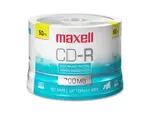 MAXELL MAX648250