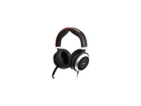 Jabra-7899-829-209