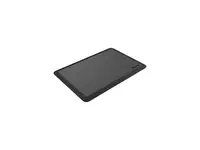 FELLOWES-8707002