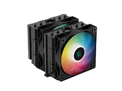 DEEPCOOL-R-AG620-BKANMN-G-2