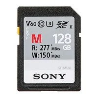 SONY-SFM128/T2