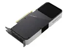 NVIDIA 900-1G142-2520-000
