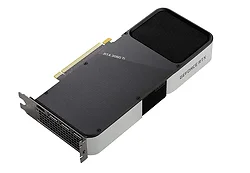 NVIDIA-900-1G142-2520-000