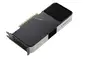 NVIDIA-900-1G142-2520-000