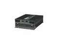 Tripp Lite PV3000
