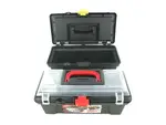STERLING KL3299