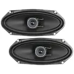 Pioneer TSA4103