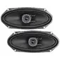 Pioneer-TSA4103