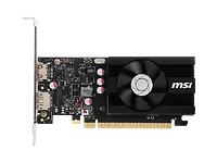 MSI-G103044PC