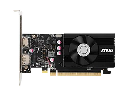 MSI-G103044PC