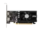 MSI-G103044PC