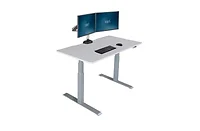 Varidesk-400802