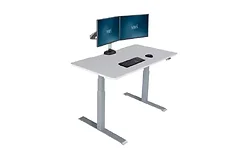 Varidesk-400802