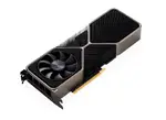 NVIDIA 900-1G133-2530-000