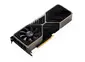 NVIDIA-900-1G133-2530-000