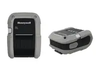 Honeywell-RP2A0000C20