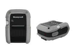 Honeywell-RP2A0000C20