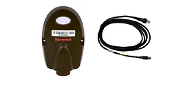 Honeywell-AP-010BT-HC