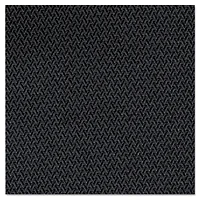 SAFCO PRODUCTS-4184BG