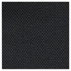 SAFCO PRODUCTS-4184BG