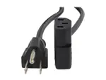 STARTECH PXT101L
