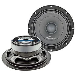 Audiopipe-APSP840