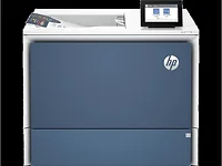 HP-6QN28A#BGJ