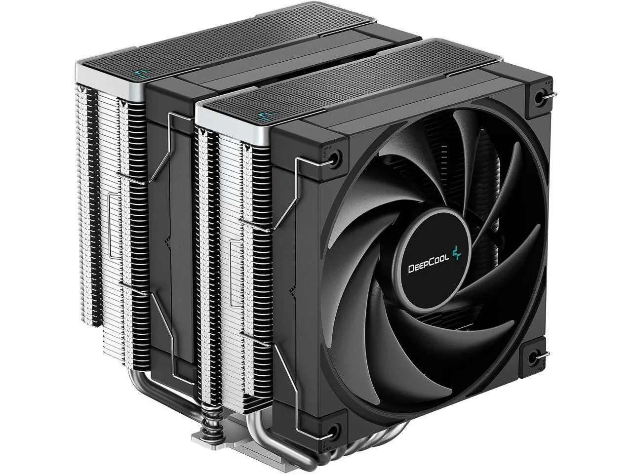 DEEPCOOL-AK620