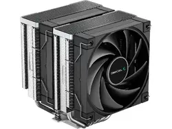 DEEPCOOL-AK620