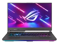 ASUS-G513RC-ES73