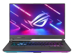 ASUS-G513RC-ES73