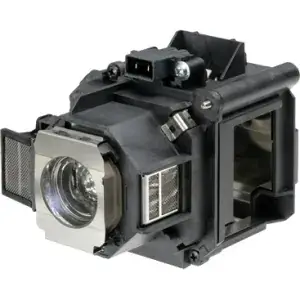 Epson V13H010L62 - Replacement Lamp for PowerLite Projectors