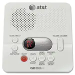 AT&T ATT1740