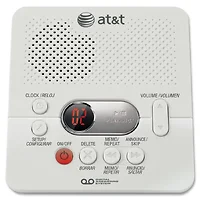 AT&T-ATT1740