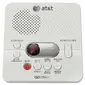 AT&T-ATT1740