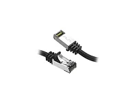 Nippon Labs-60CAT8-5-26BK