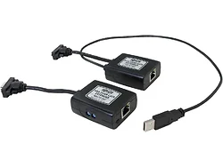 Tripp Lite-B130101U